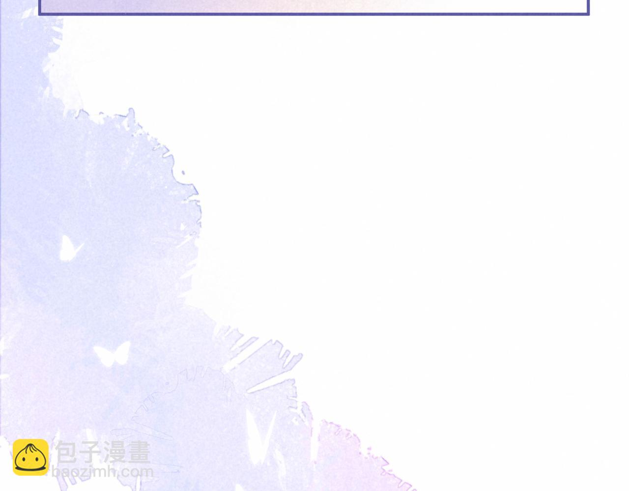 第33话 复苏(1/3)-第36话