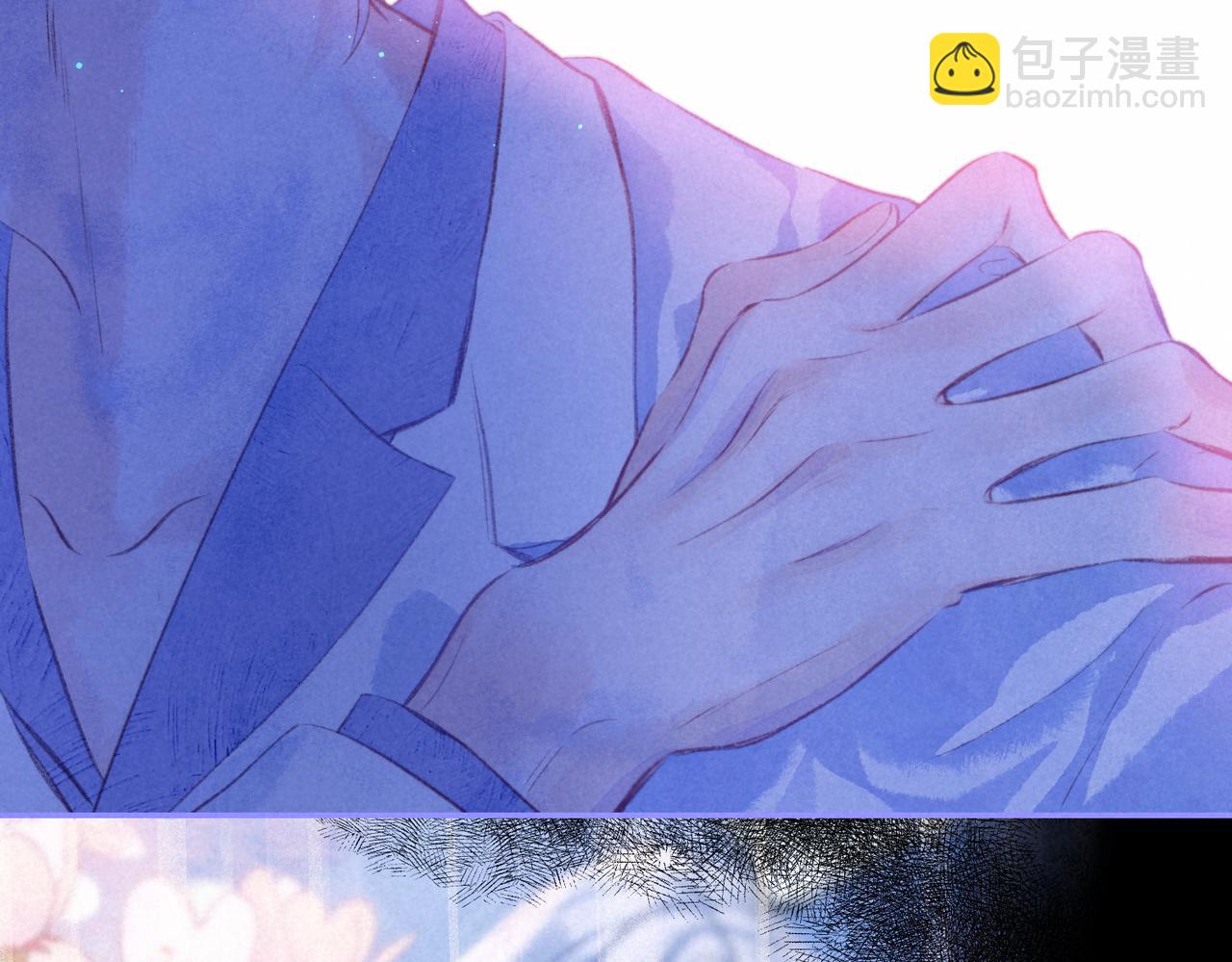 第33话 复苏(1/3)-第36话