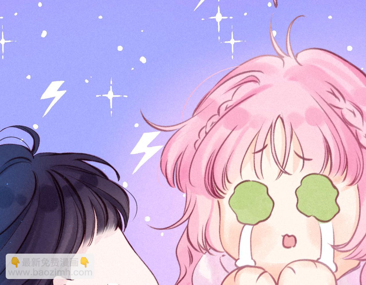 第33话 复苏(1/3)-第36话