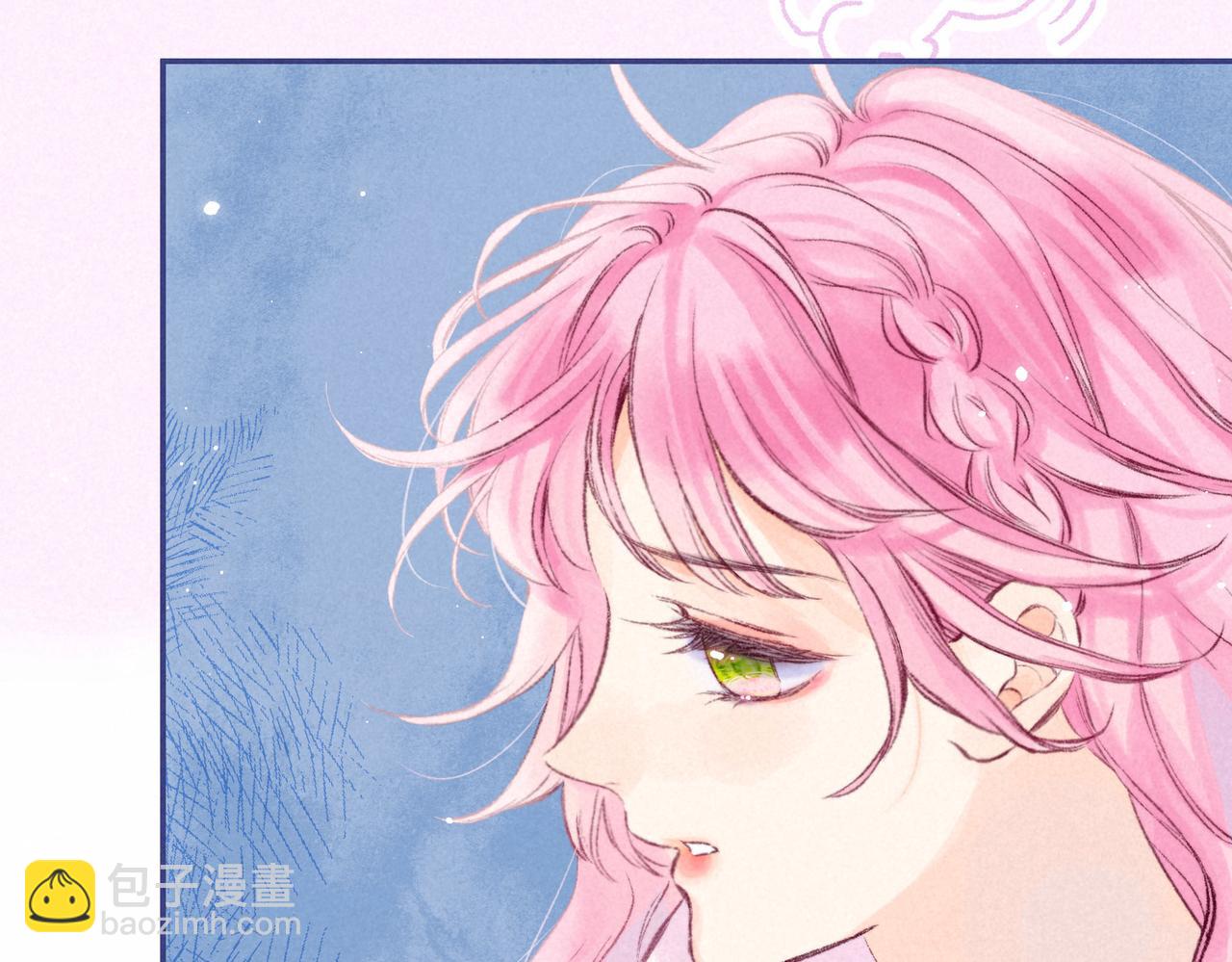 第33话 复苏(1/3)-第36话