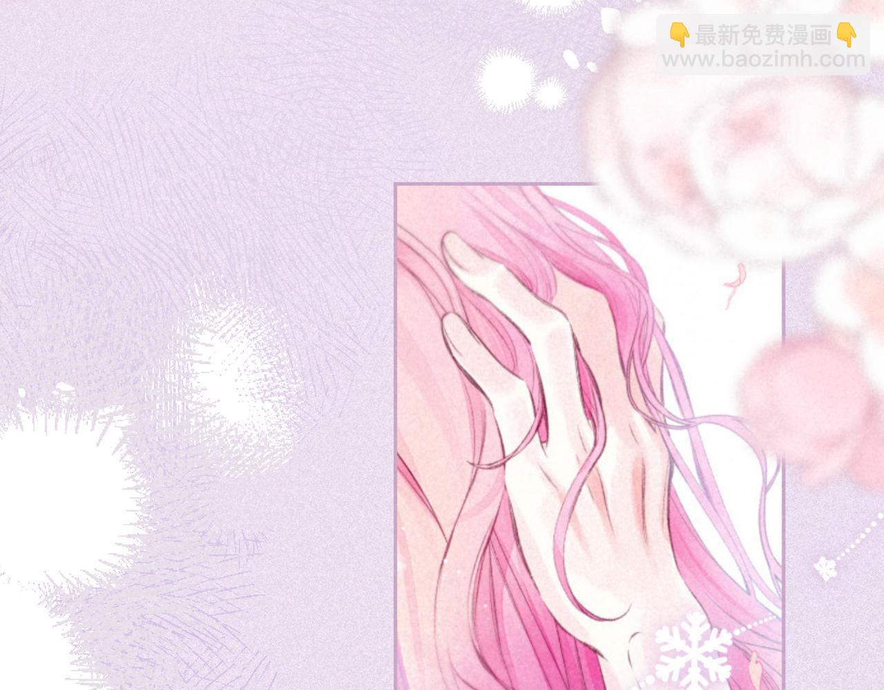 第35话 难以言喻(1/3)-第38话