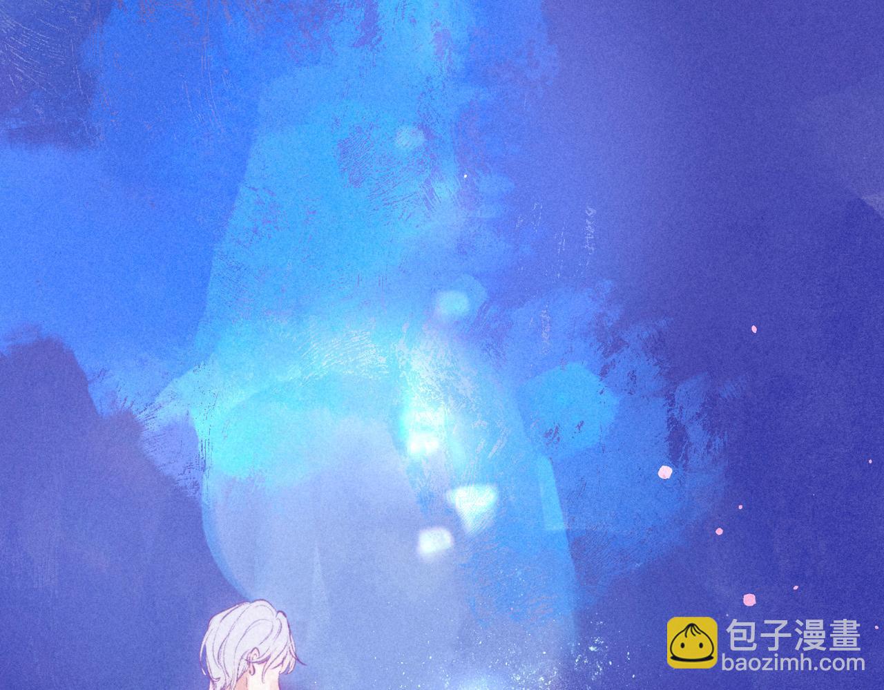 第2话 入怀(1/4)-第4话
