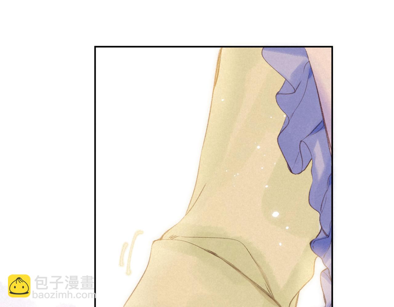 第39话 野玫瑰(1/3)-第42话