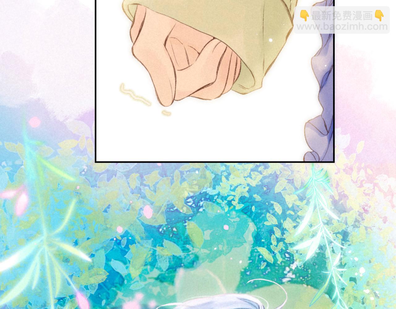 第39话 野玫瑰(1/3)-第42话