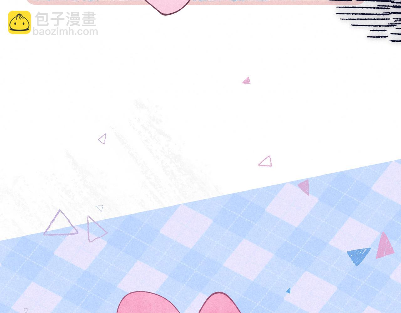 第41话 宝石(1/3)-第44话