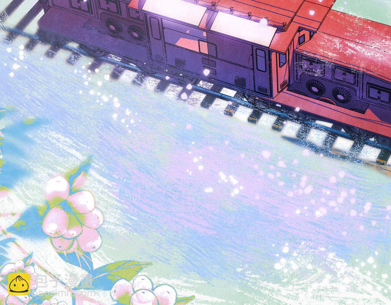 第41话 宝石(1/3)-第44话