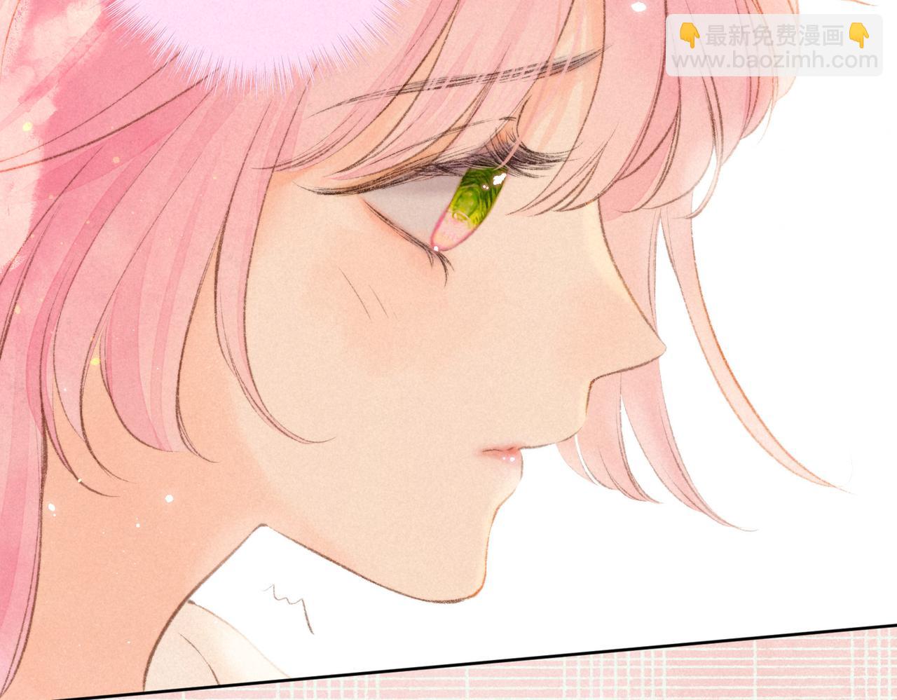 第41话 宝石(1/3)-第44话