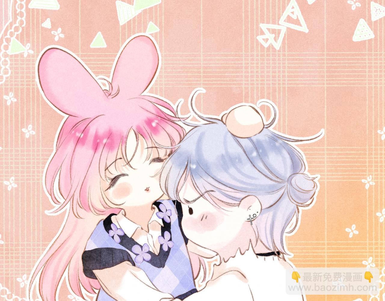 第41话 宝石(1/3)-第44话