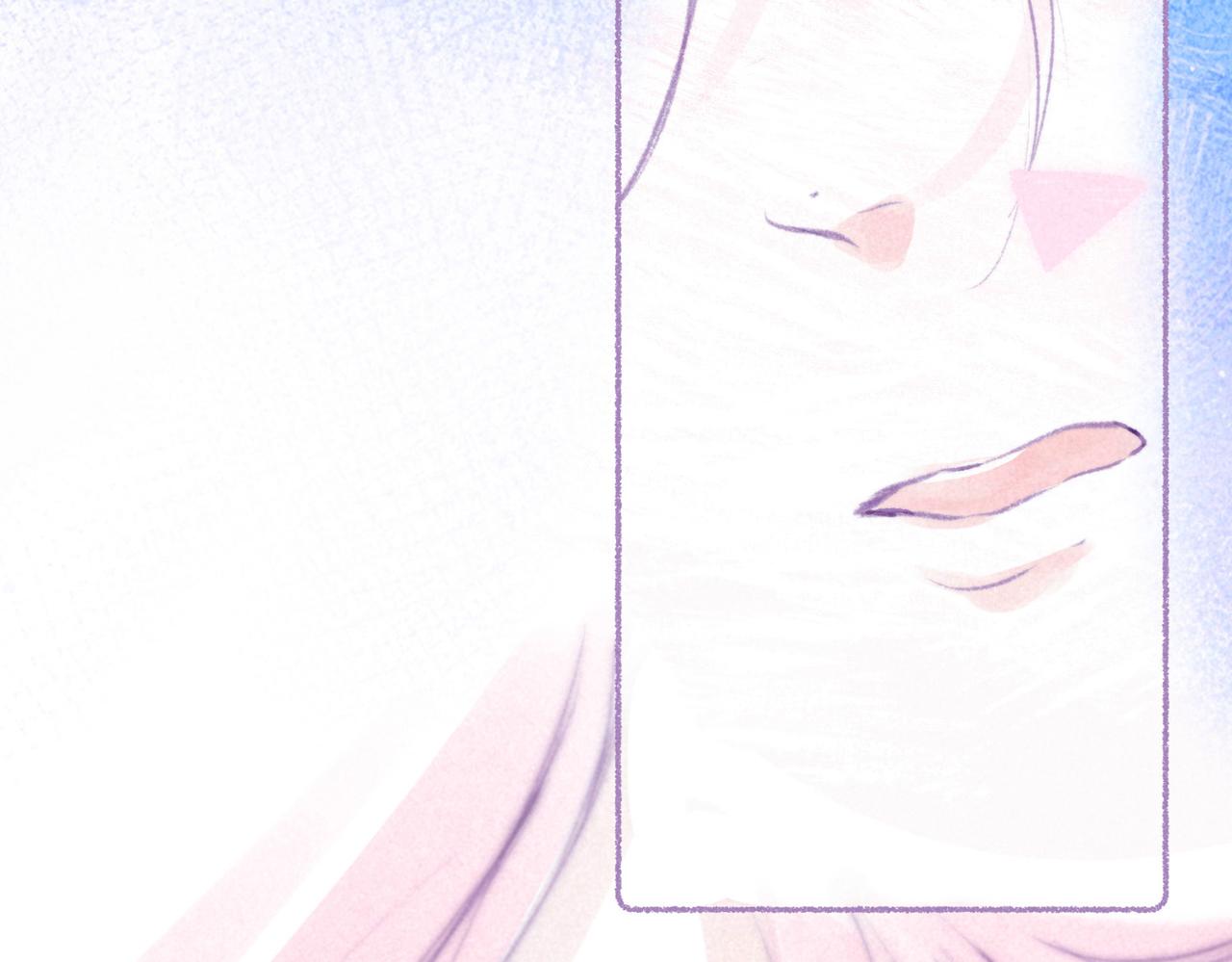 番外篇 奇怪的占有欲(1/2)-第46话