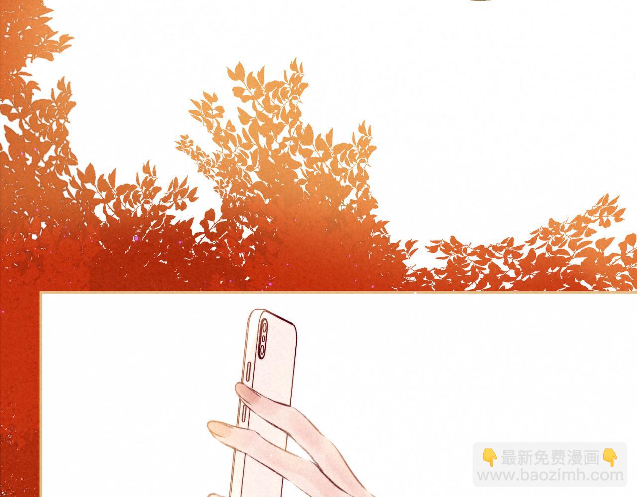 第44话 知晓过去的人(1/3)-第48话