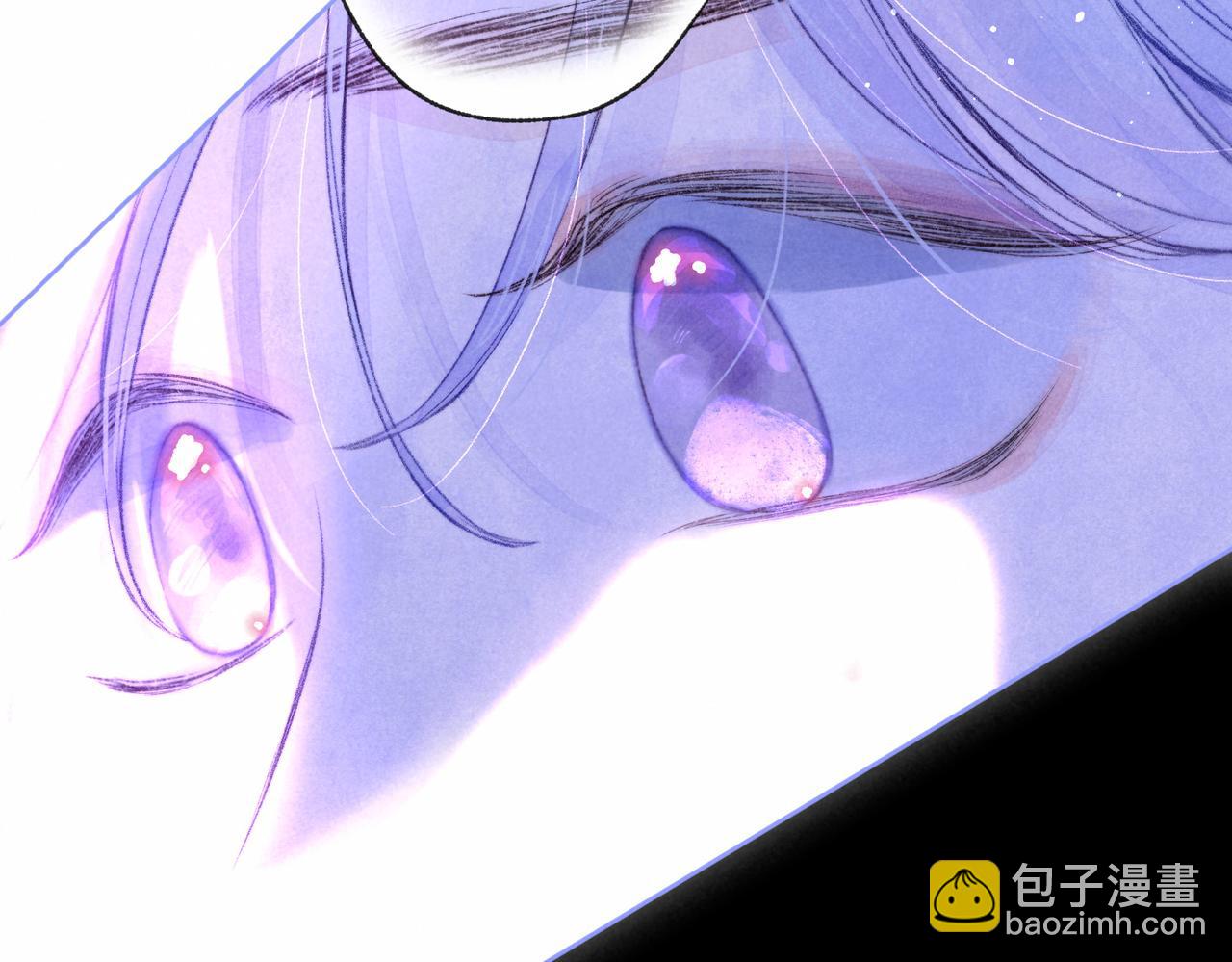 第46话 温暖的刺(1/3)-第50话