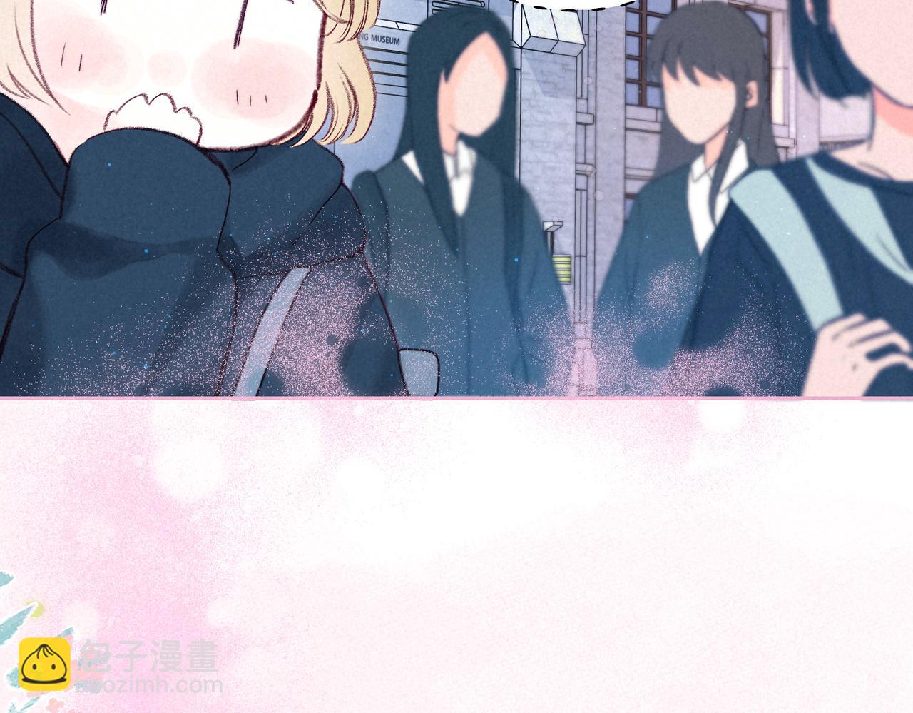 第47话 啄(1/3)-第52话