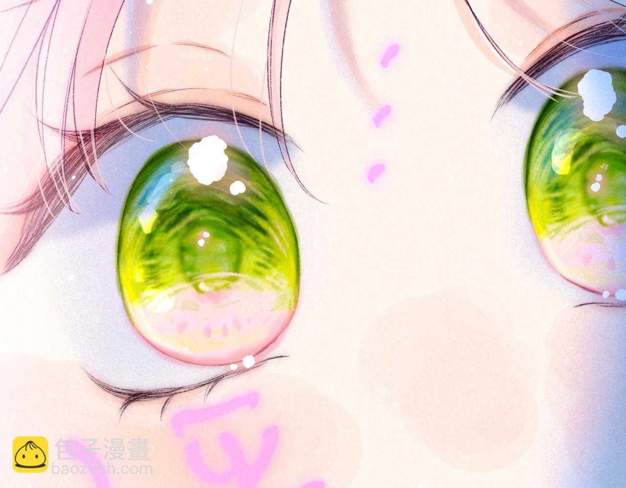 第47话 啄(1/3)-第52话