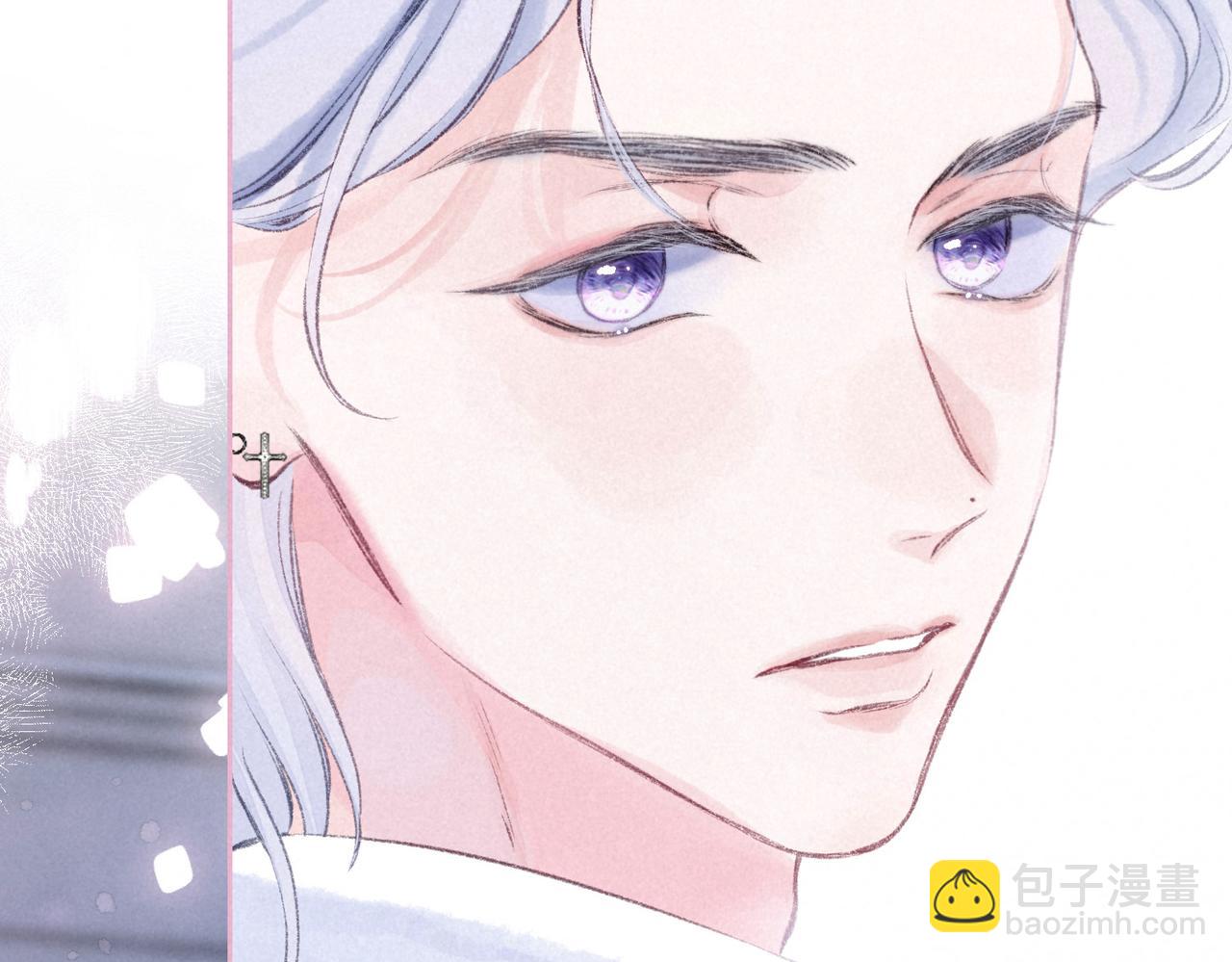 第49话 我想要的(1/3)-第54话