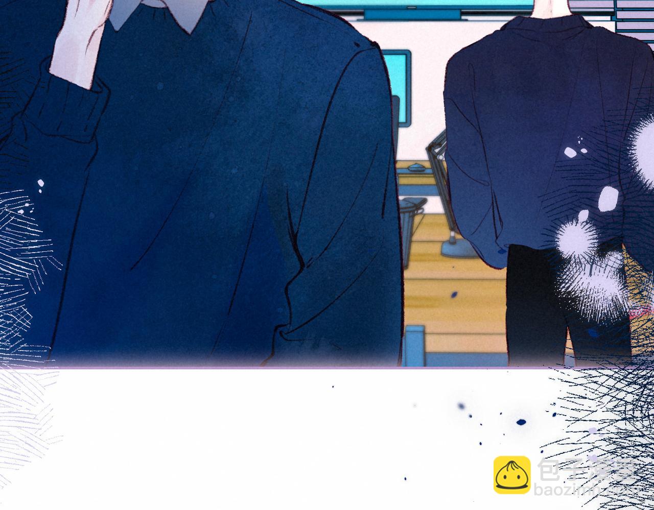 第51话 新的住客(1/2)-第56话