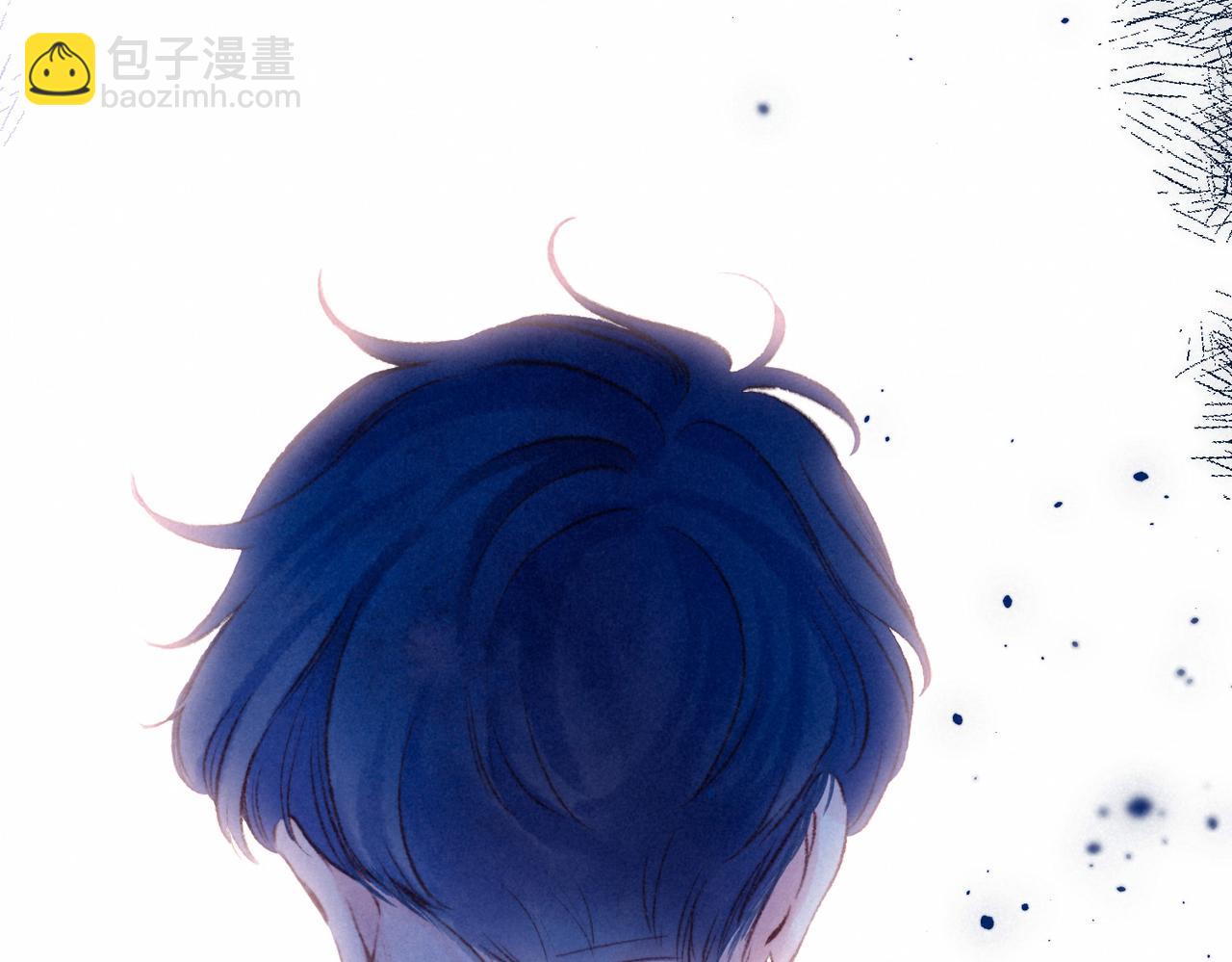第51话 新的住客(1/2)-第56话