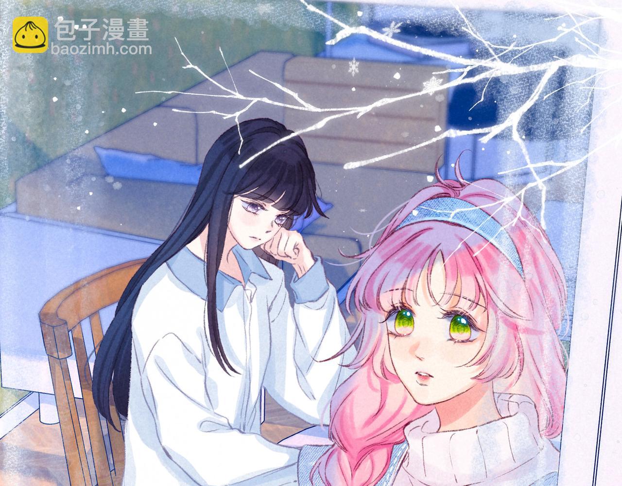 第51话 新的住客(1/2)-第56话