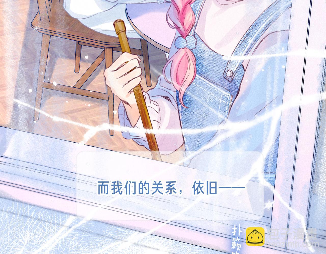 第51话 新的住客(1/2)-第56话