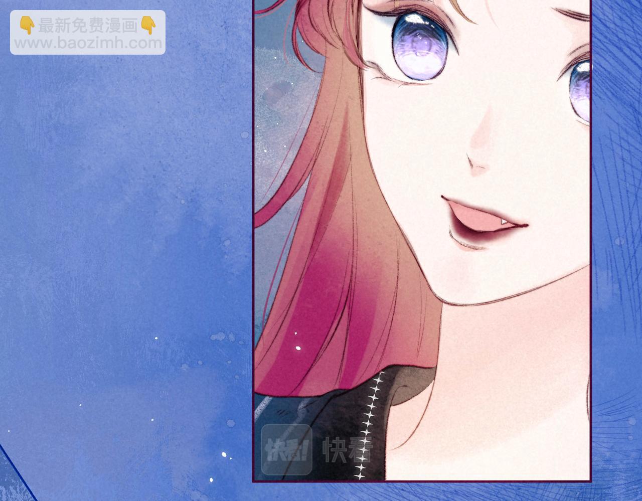 第4话 GAME ON(1/3)-第6话