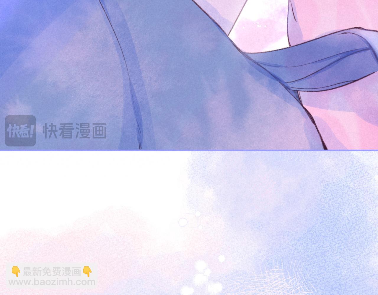 第54话 只有我(1/2)-第60话