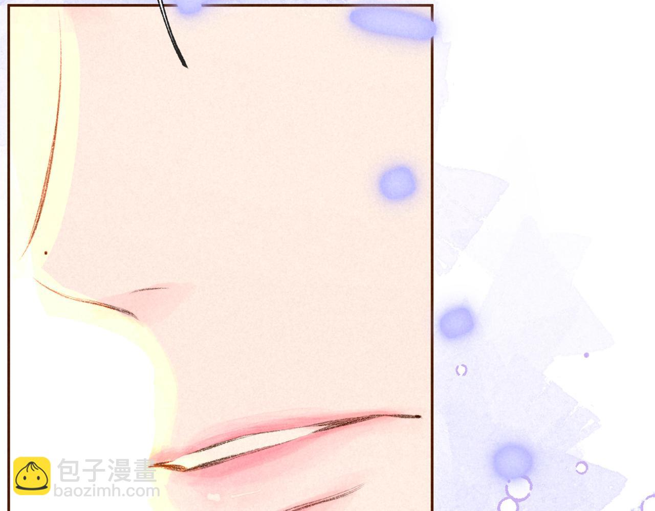 第58话 献予初恋之吻(1/3)-第64话