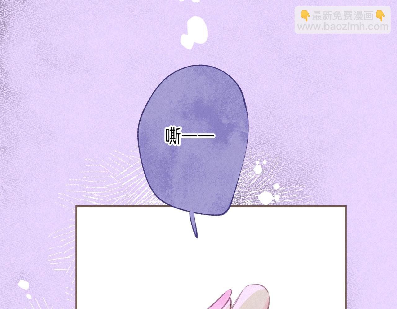 第64话 扭转的时刻(1/3)-第70话