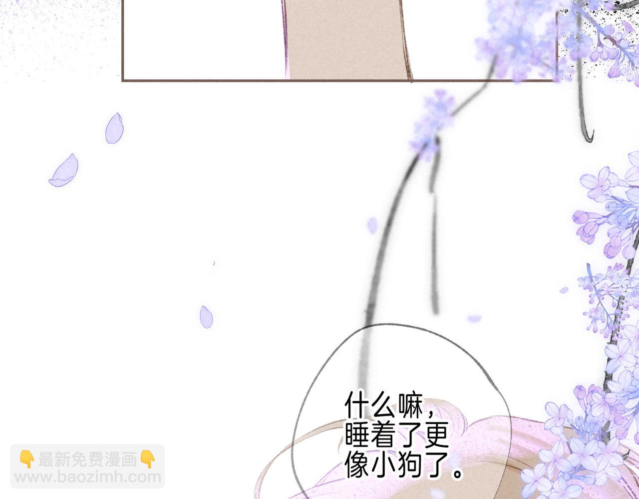 第64话 扭转的时刻(1/3)-第70话