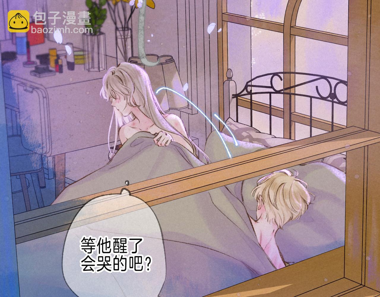 第64话 扭转的时刻(1/3)-第70话