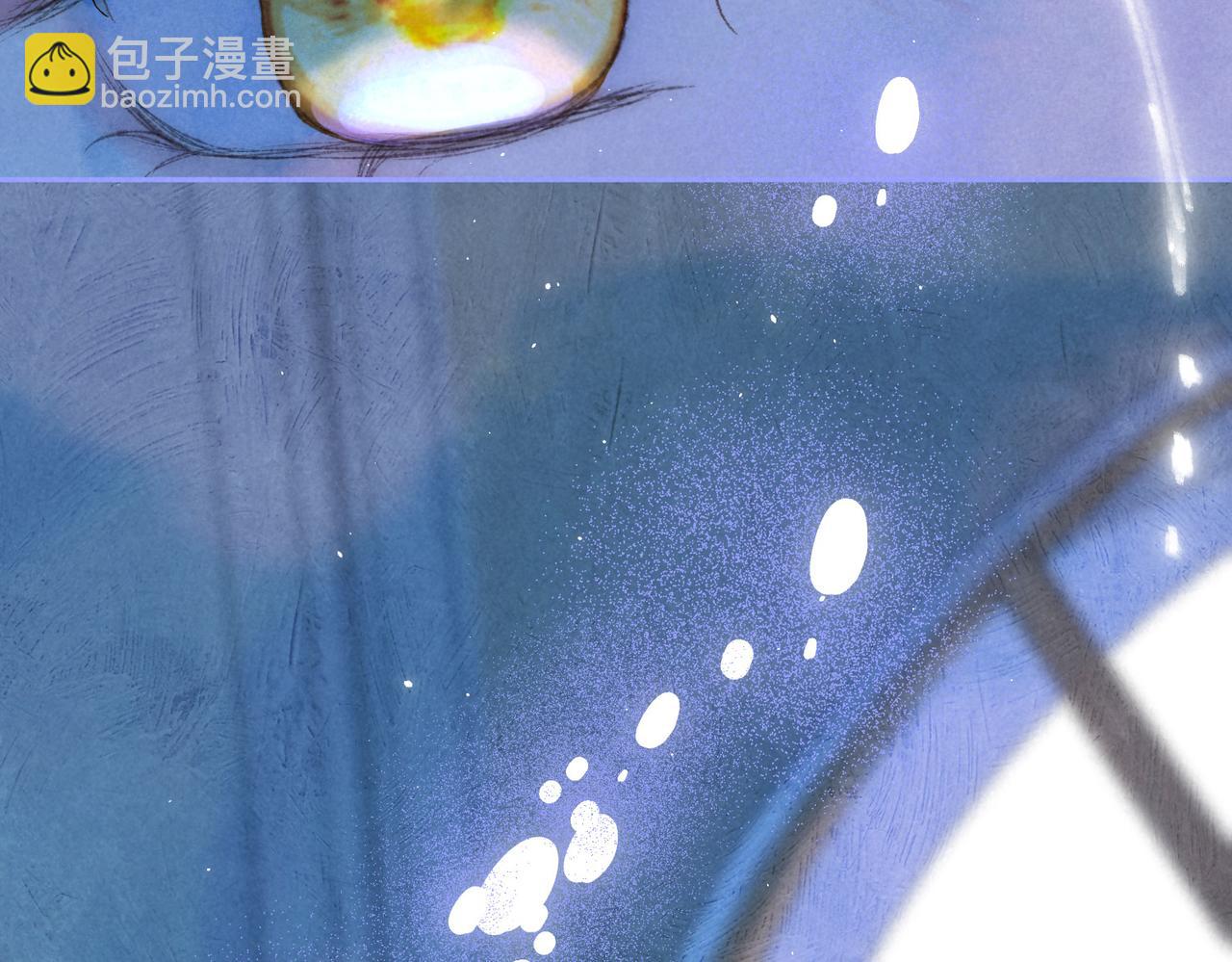 第64话 扭转的时刻(1/3)-第70话