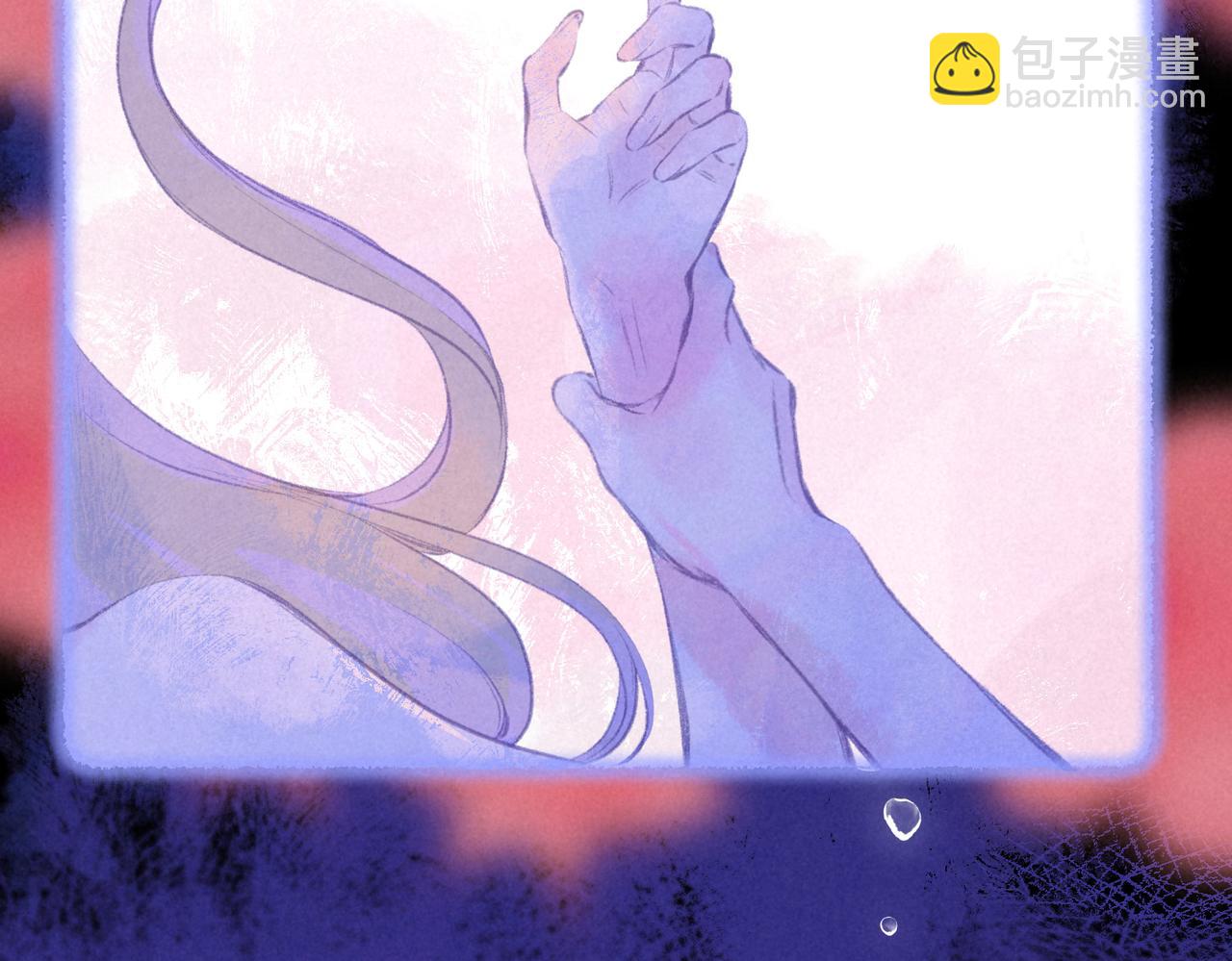 第64话 扭转的时刻(1/3)-第70话