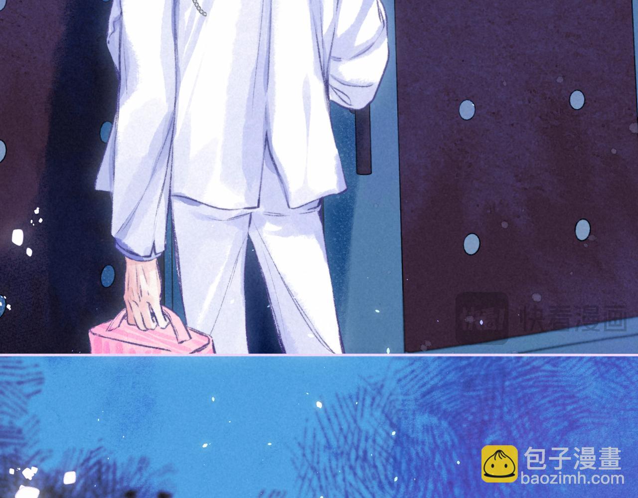 第67话 旁观者(1/3)-第74话