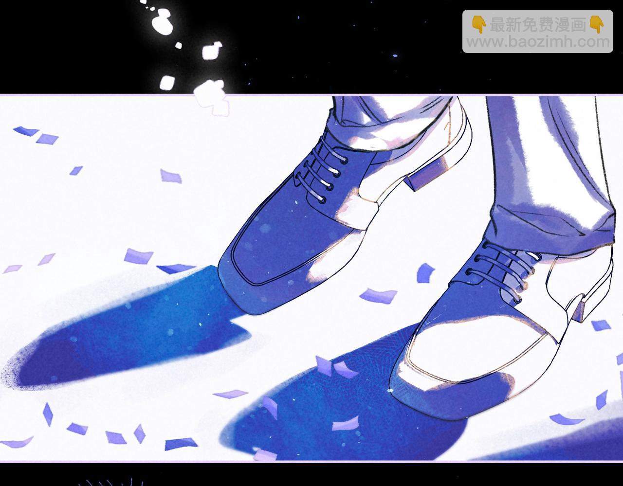第67话 旁观者(1/3)-第74话