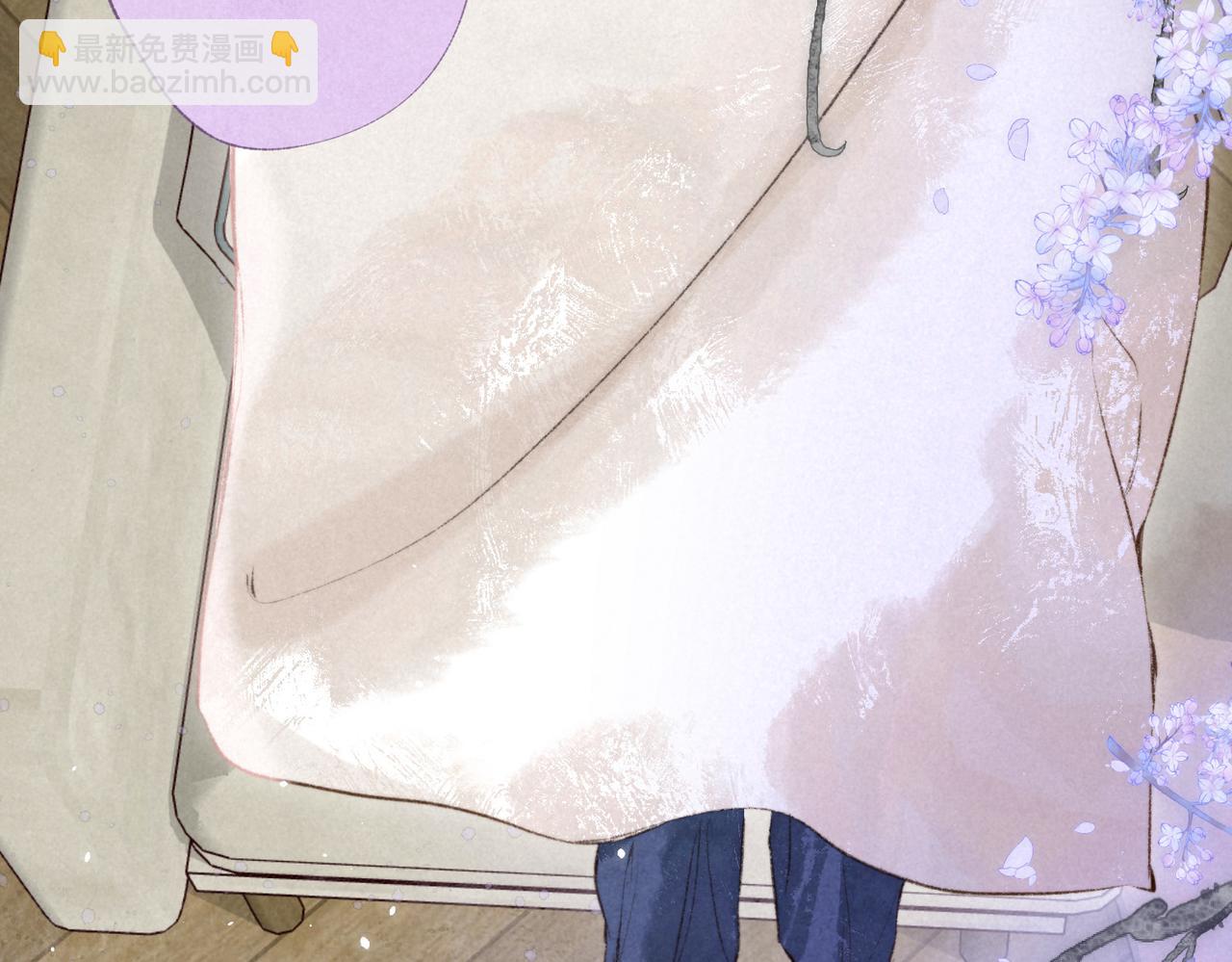 第70话 回应(1/3)-第78话