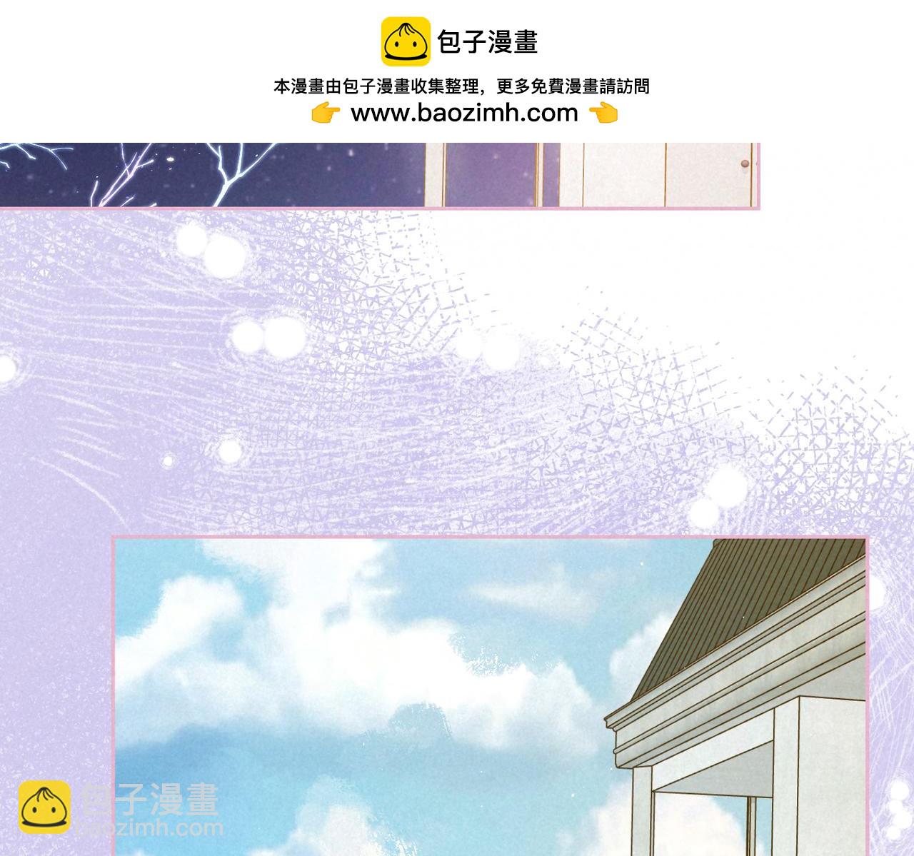 第70话 回应(1/3)-第78话