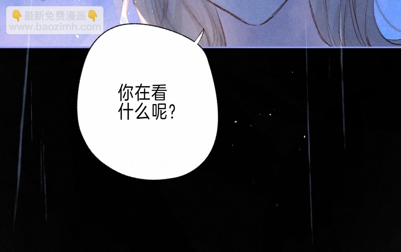 第70话 回应(1/3)-第78话