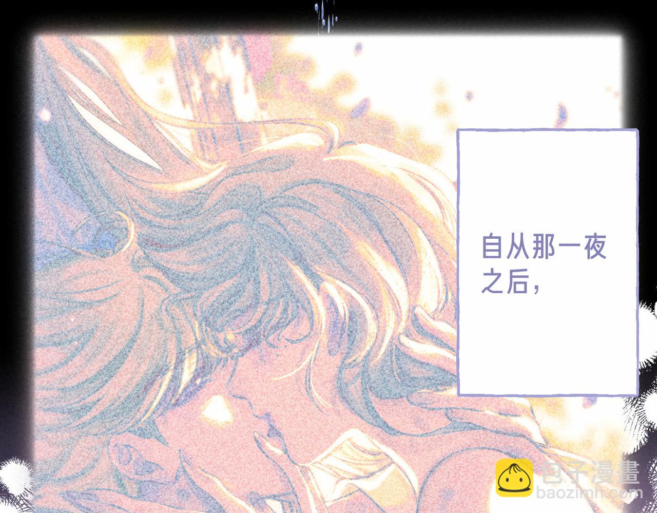 第70话 回应(1/3)-第78话
