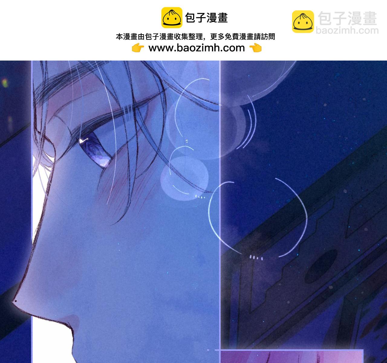 第72话 梦的起点(1/3)-第80话