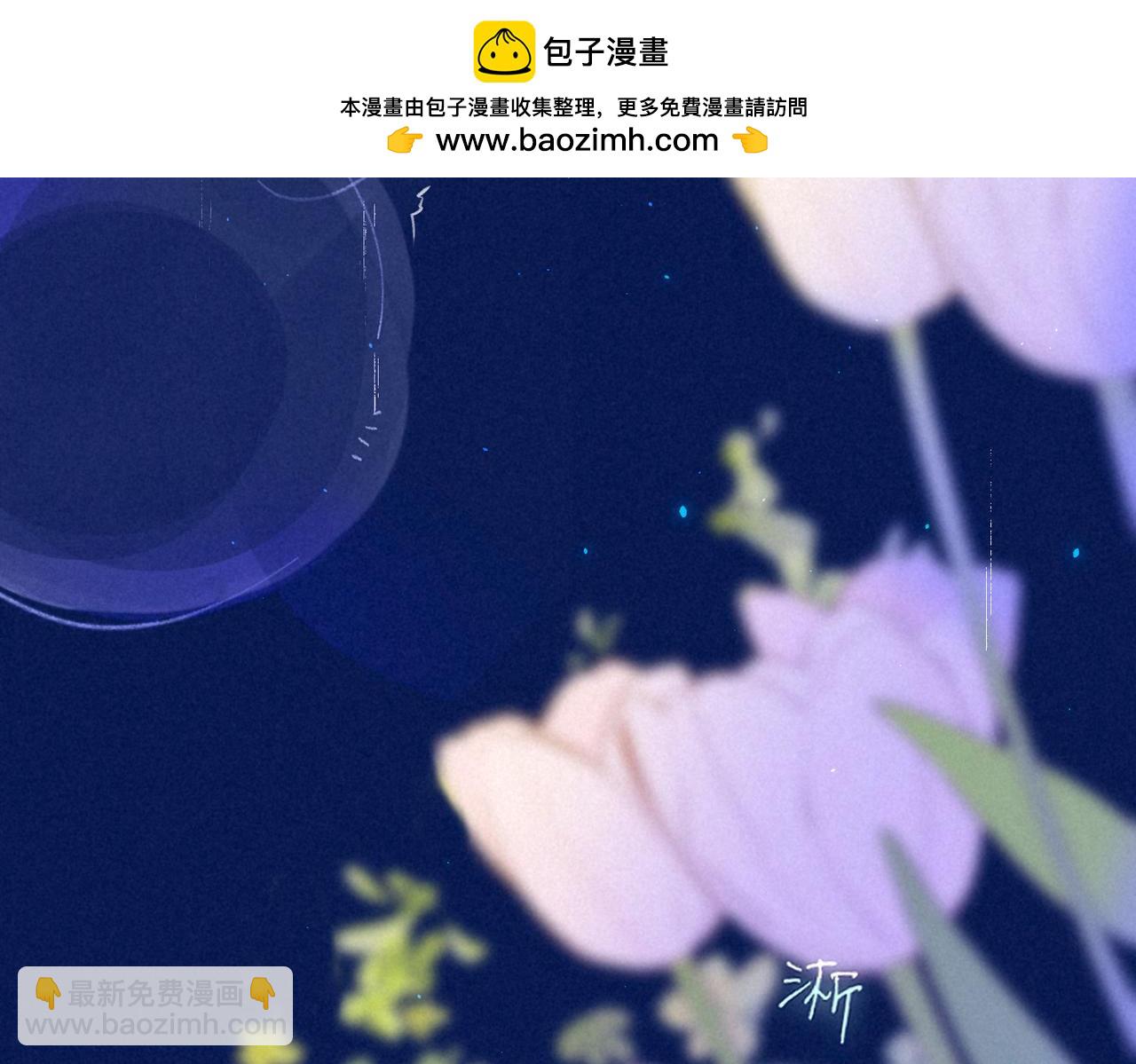 第72话 梦的起点(1/3)-第80话