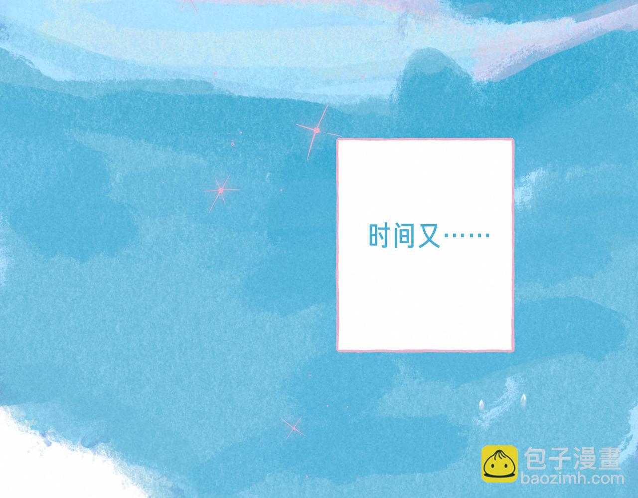 第72话 梦的起点(1/3)-第80话