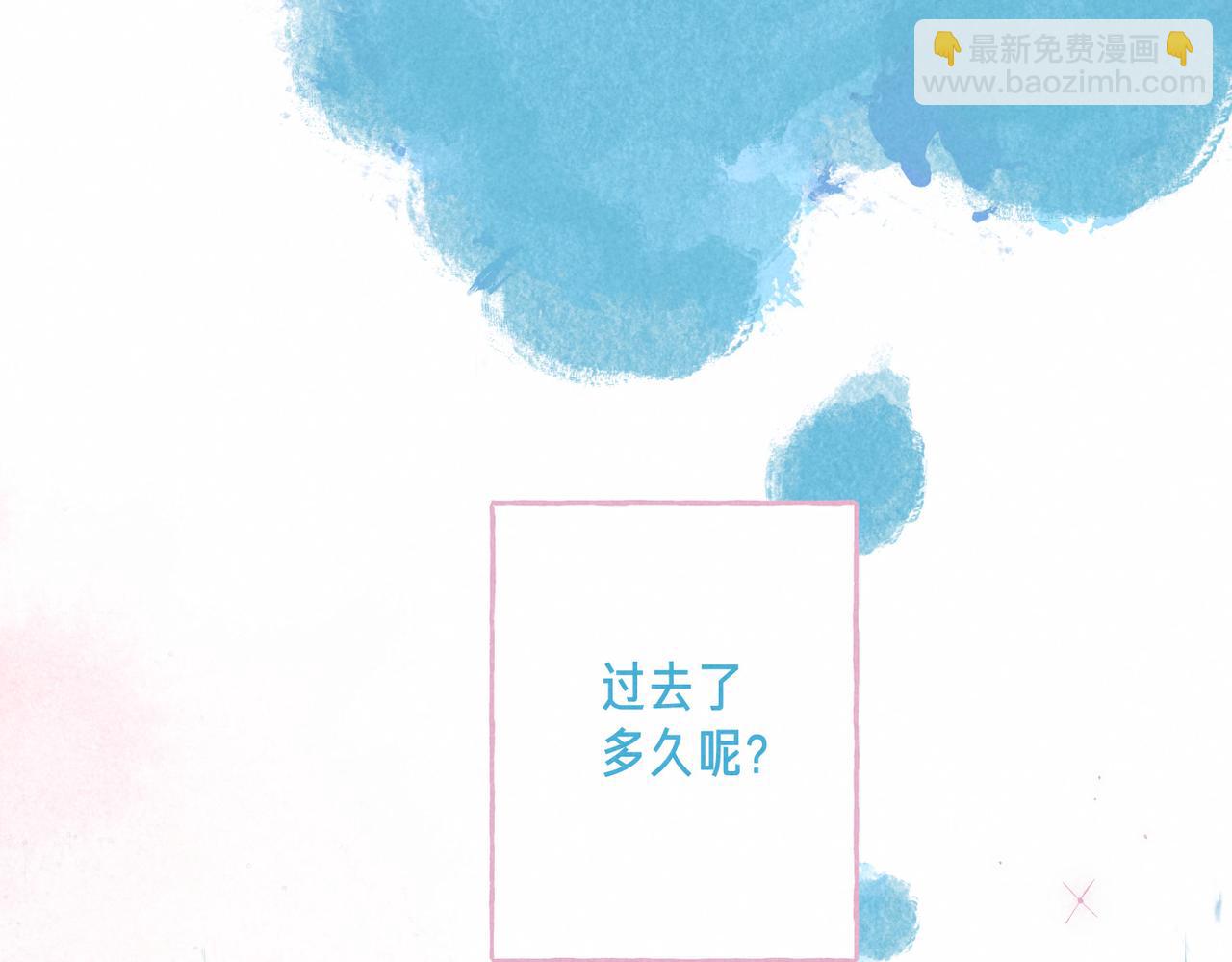 第72话 梦的起点(1/3)-第80话