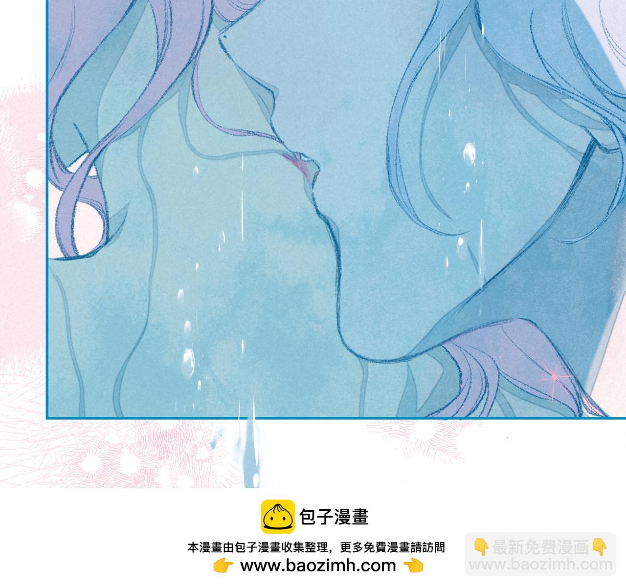 第72话 梦的起点(1/3)-第80话