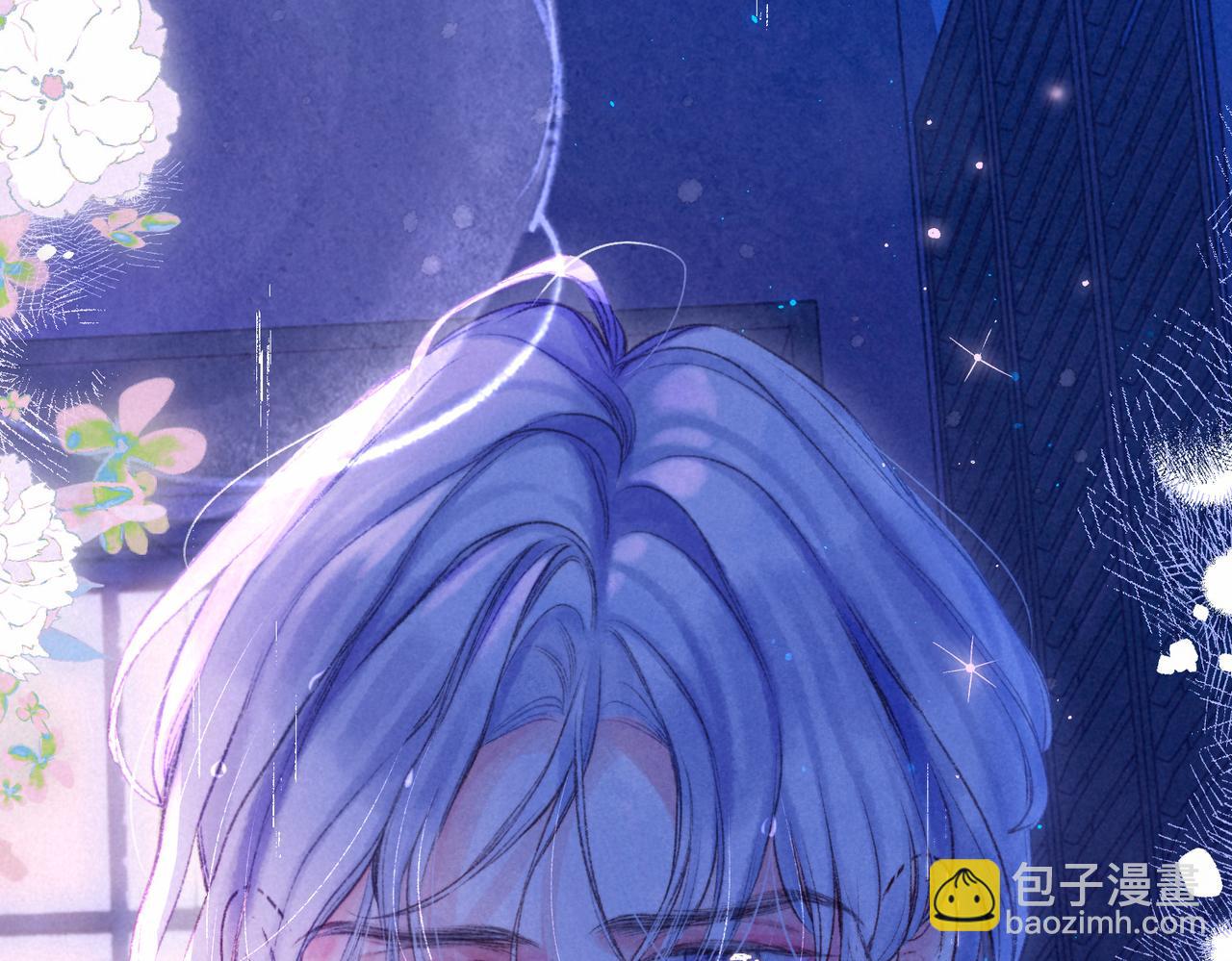 第72话 梦的起点(1/3)-第80话