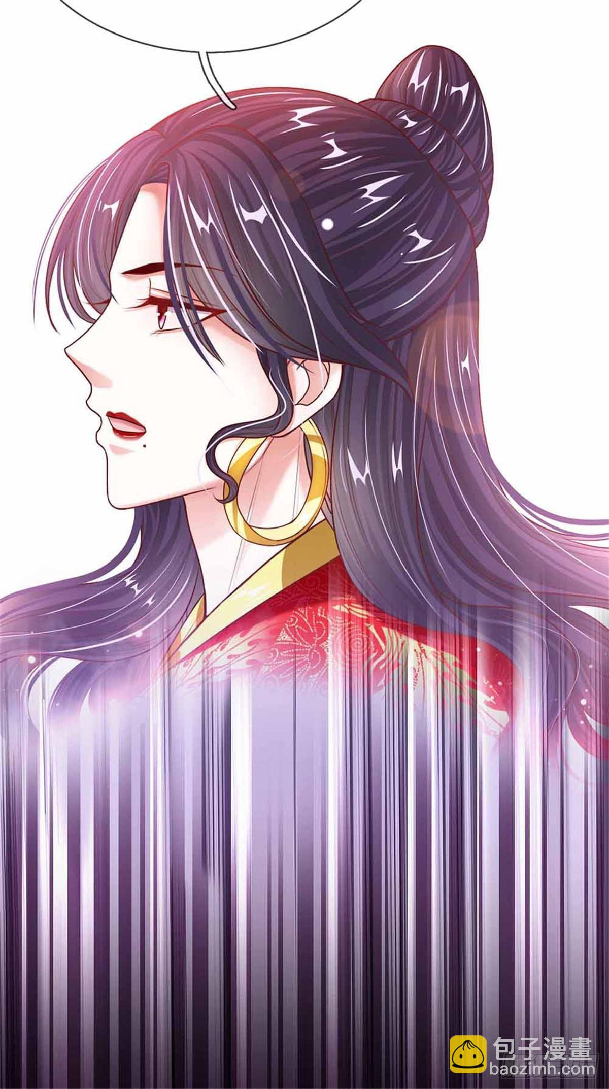 第52话 苏夜卿的开挂事迹-第54话
