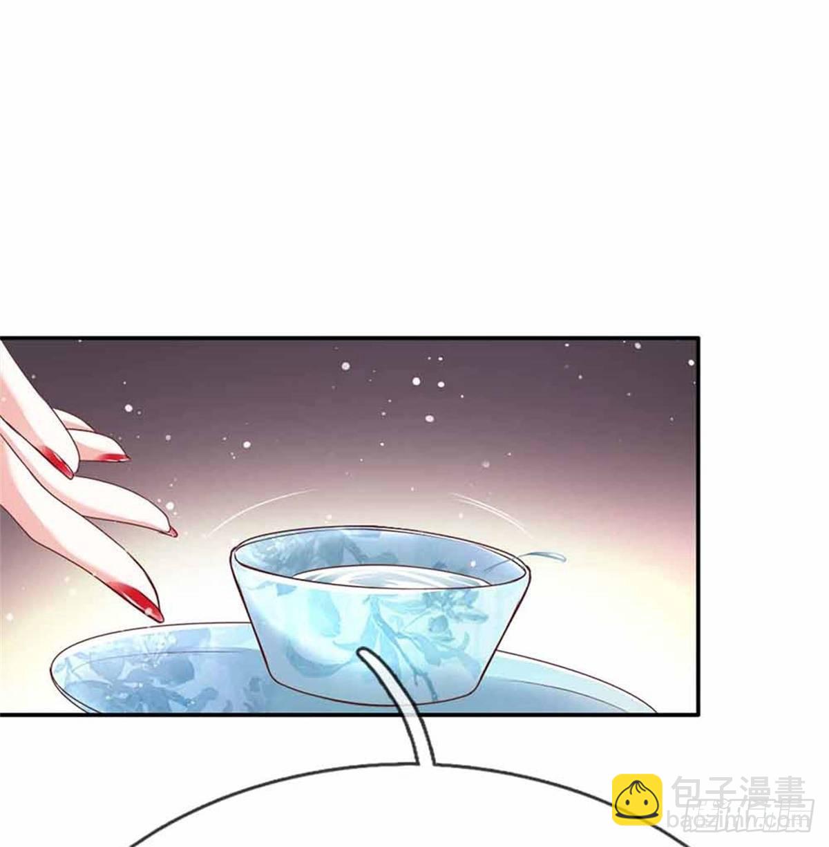 第52话 苏夜卿的开挂事迹-第54话