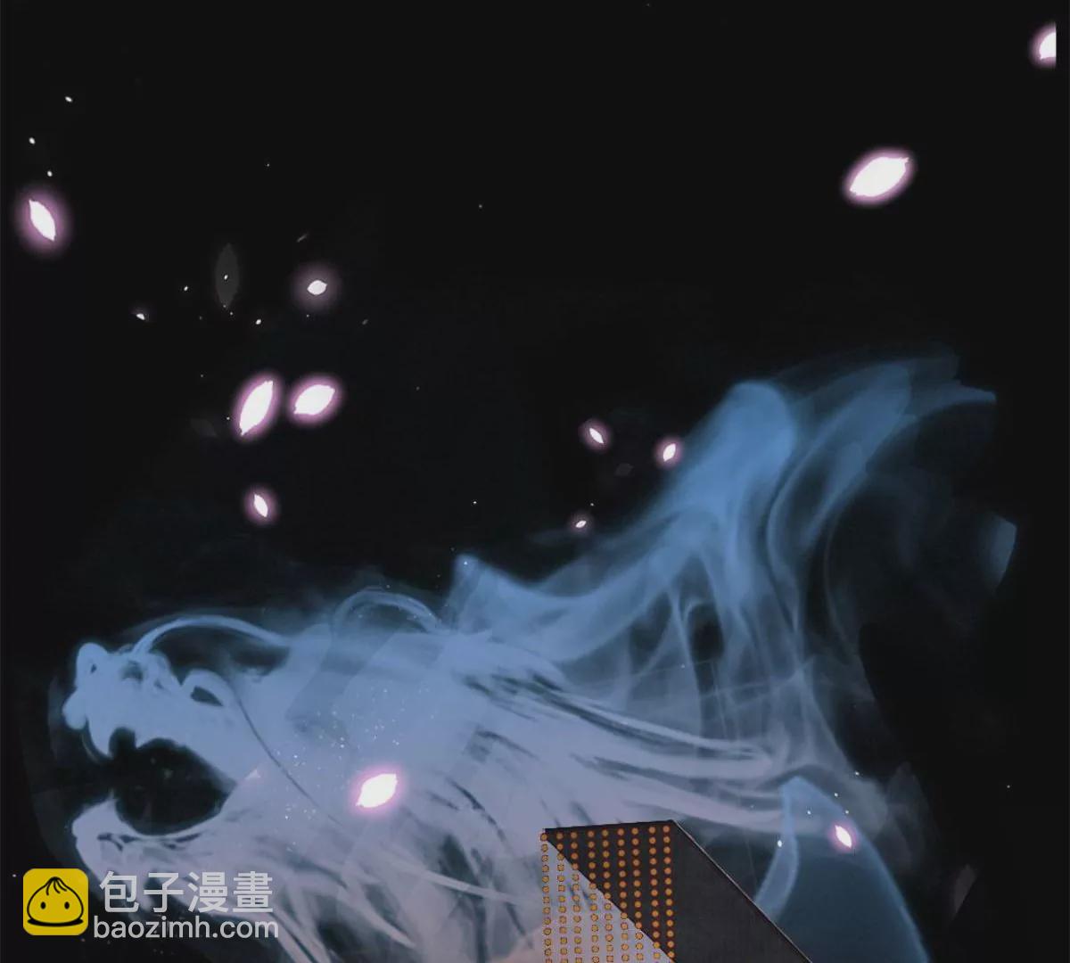 一念合欢为君开推荐(1/2)-第44话