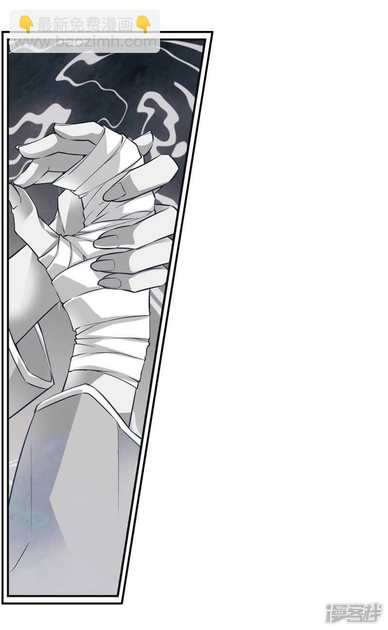 第40话 突然的晕倒(1/2)-第36话