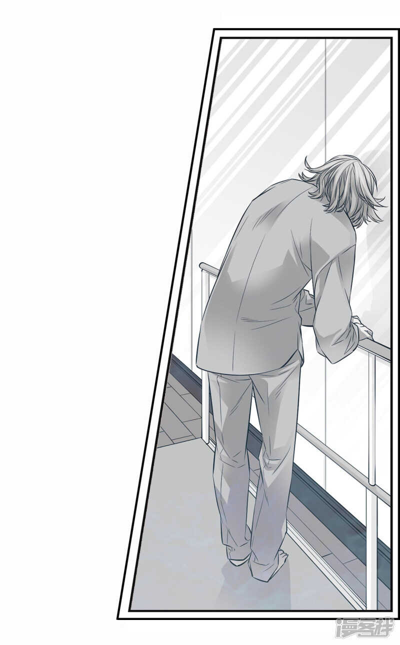 第40话 突然的晕倒(1/2)-第36话