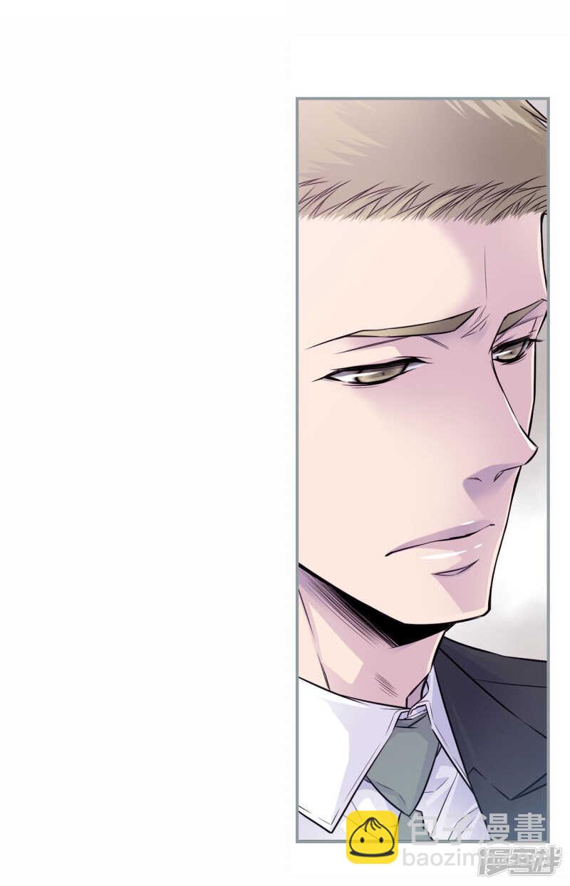 第40话 突然的晕倒(1/2)-第36话