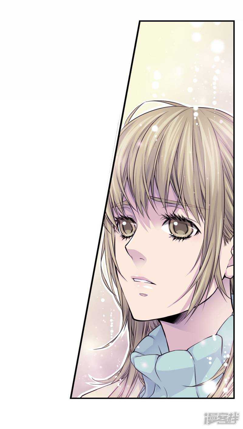 第46话 和好(1/2)-第42话