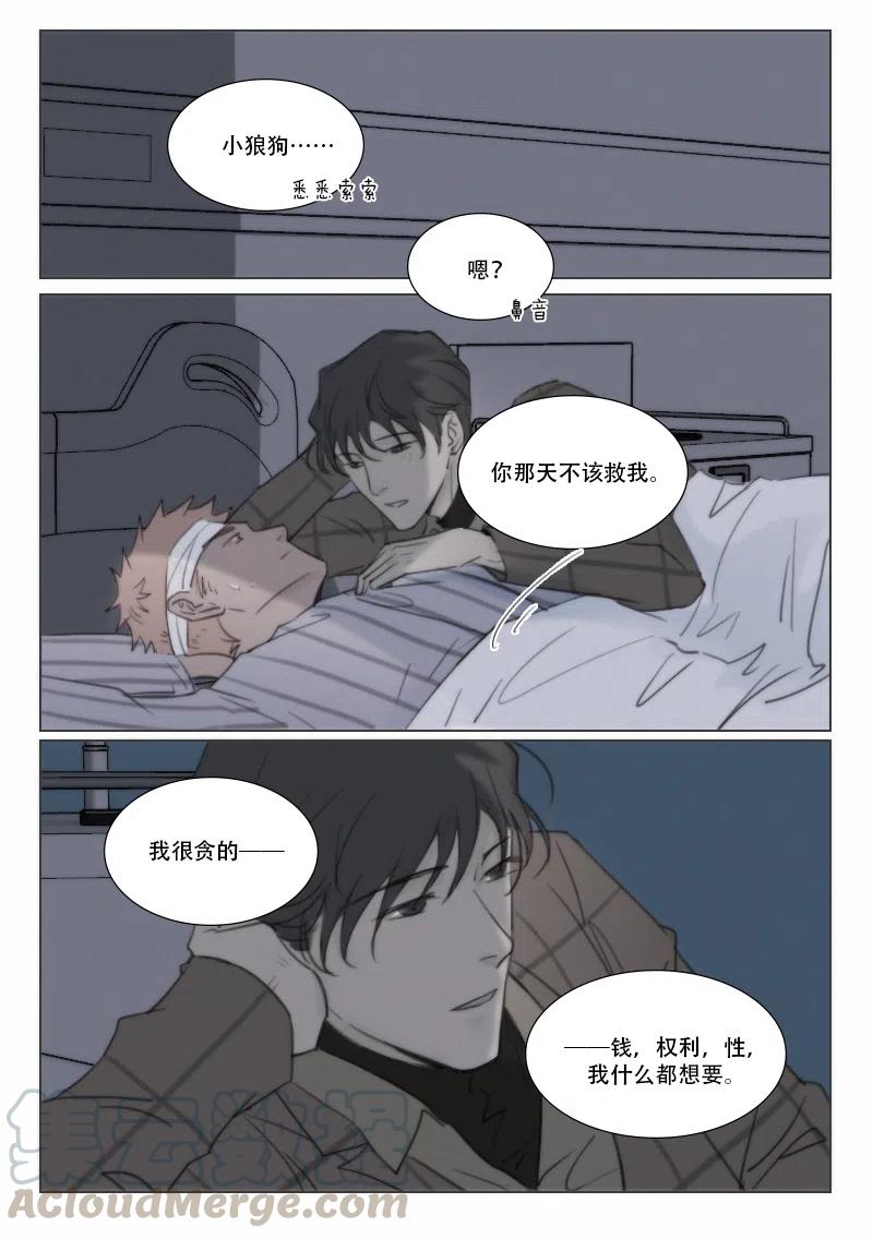146 贪心-第134话